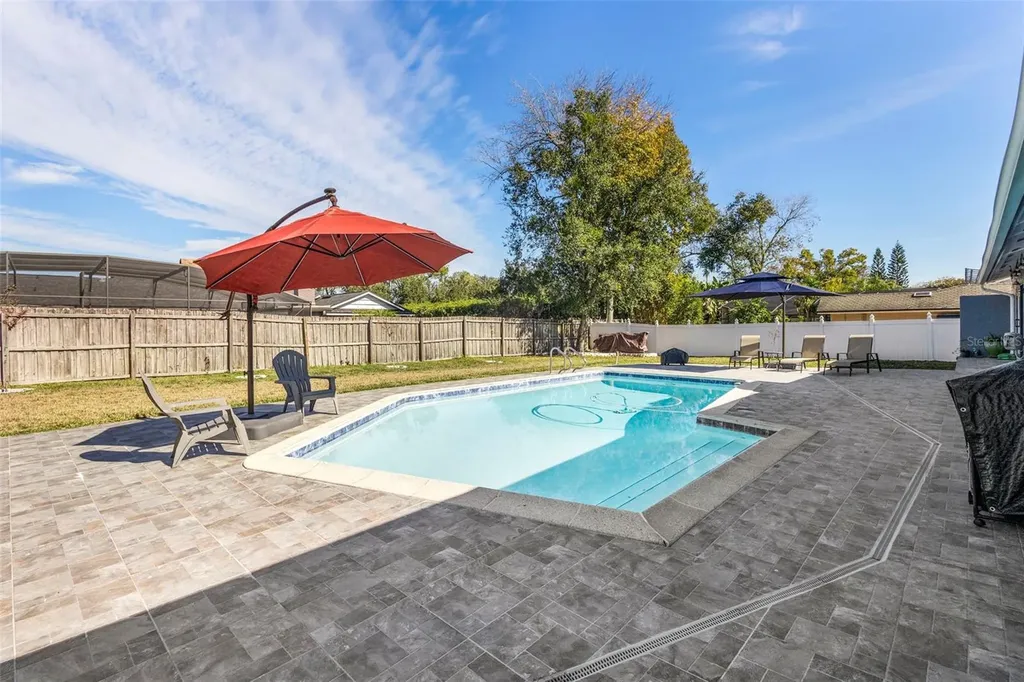 190 N Spring Lake Drive Altamonte Springs FL 32714