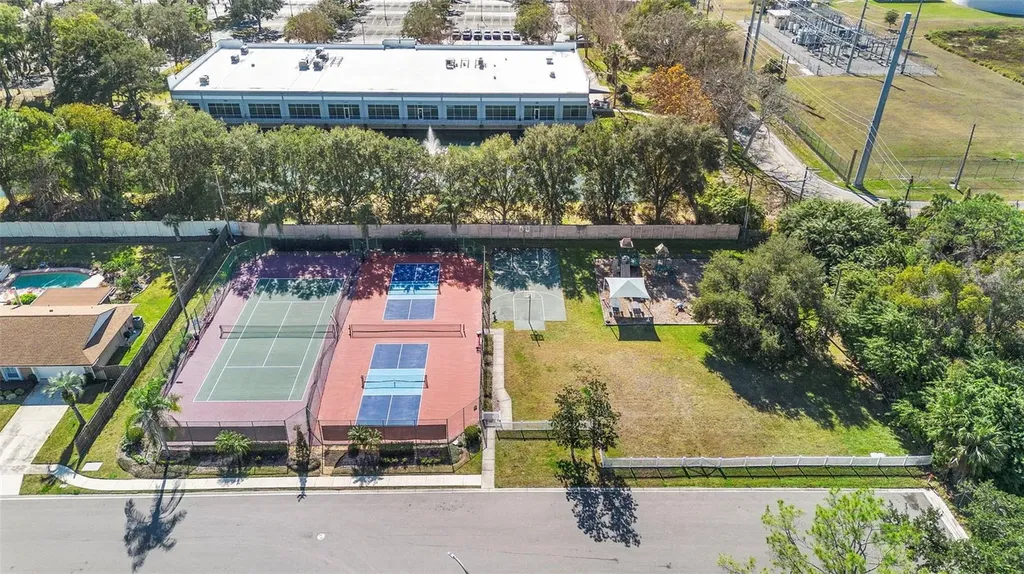 190 N Spring Lake Drive Altamonte Springs FL 32714