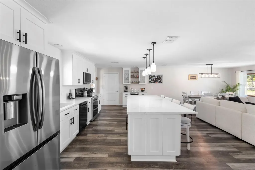 190 N Spring Lake Drive Altamonte Springs FL 32714