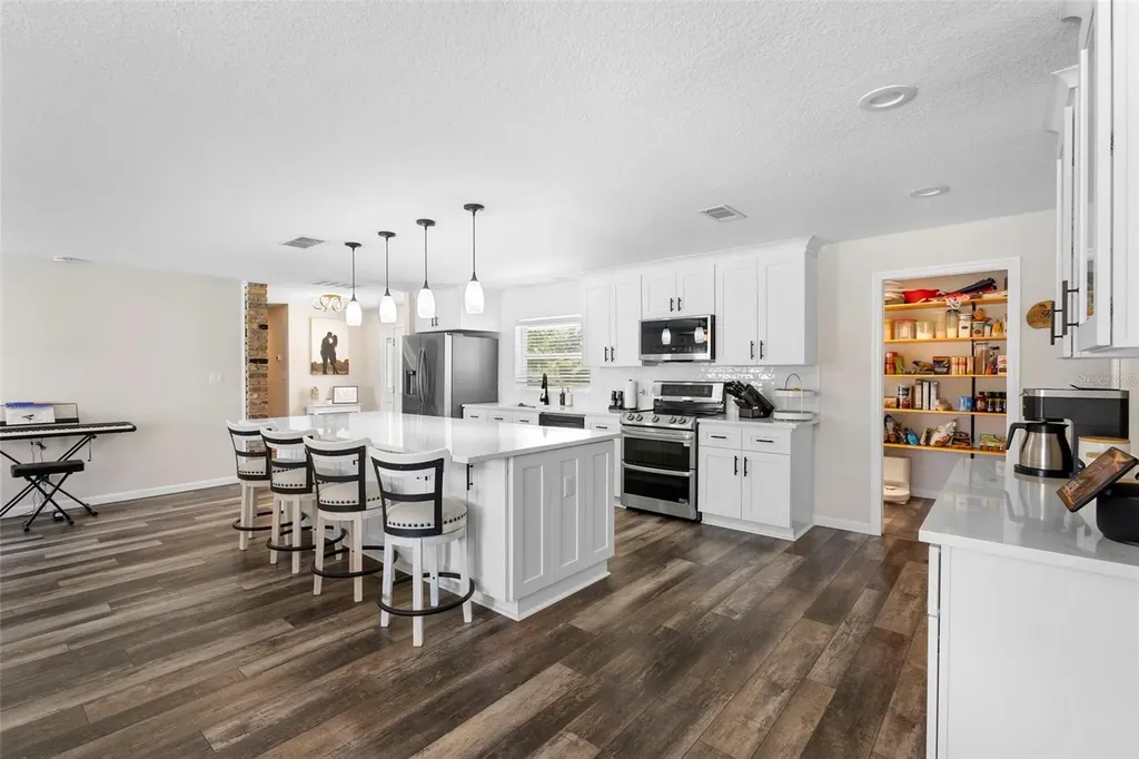 190 N Spring Lake Drive Altamonte Springs FL 32714