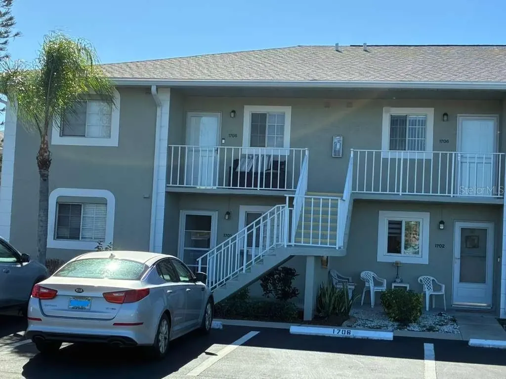 3310 Loveland Boulevard Punta Gorda FL 33980