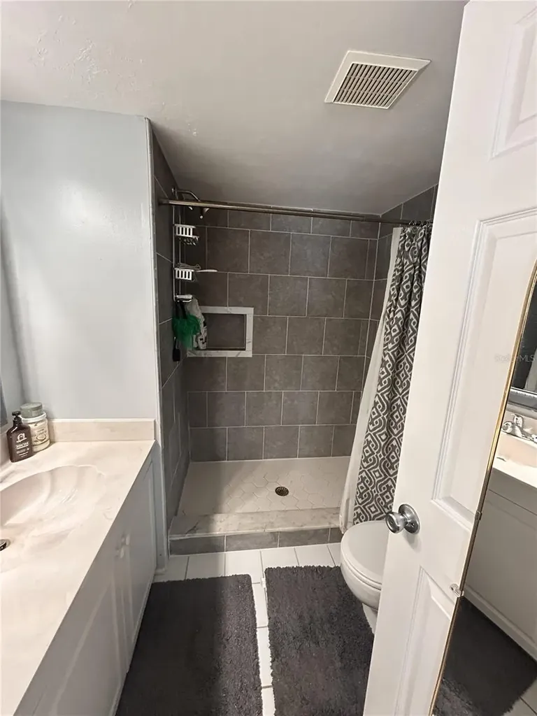 3310 Loveland Boulevard Punta Gorda FL 33980
