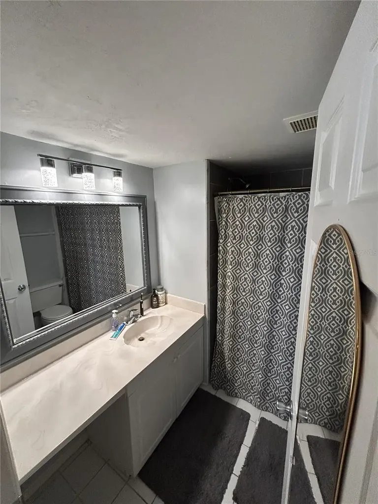 3310 Loveland Boulevard Punta Gorda FL 33980