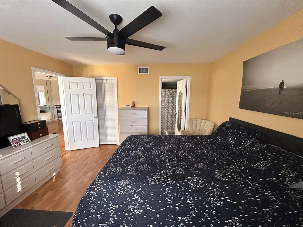 3310 Loveland Boulevard Punta Gorda FL 33980