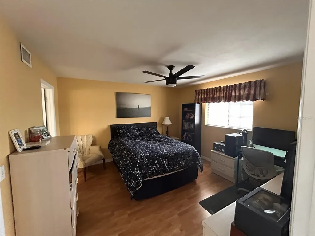 3310 Loveland Boulevard Punta Gorda FL 33980