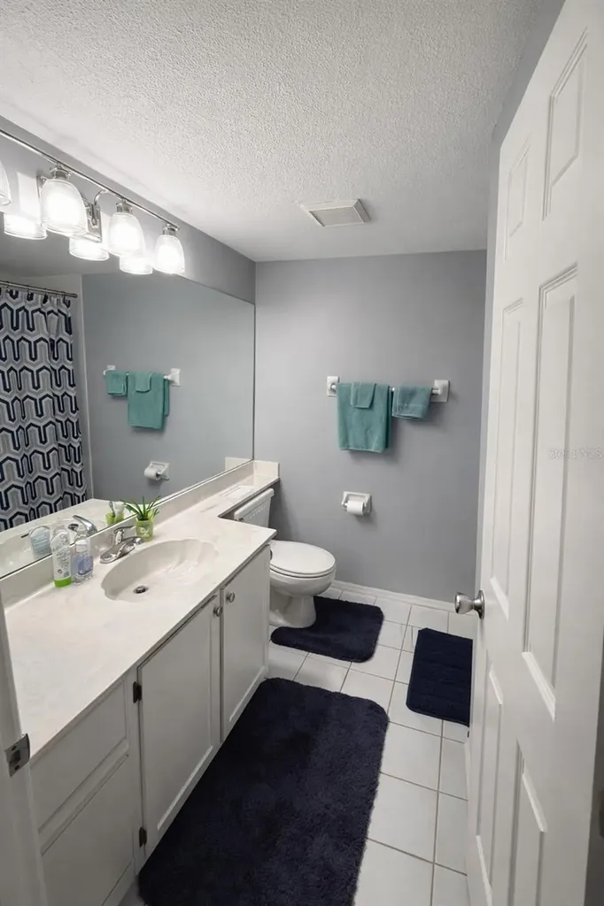 3310 Loveland Boulevard Punta Gorda FL 33980