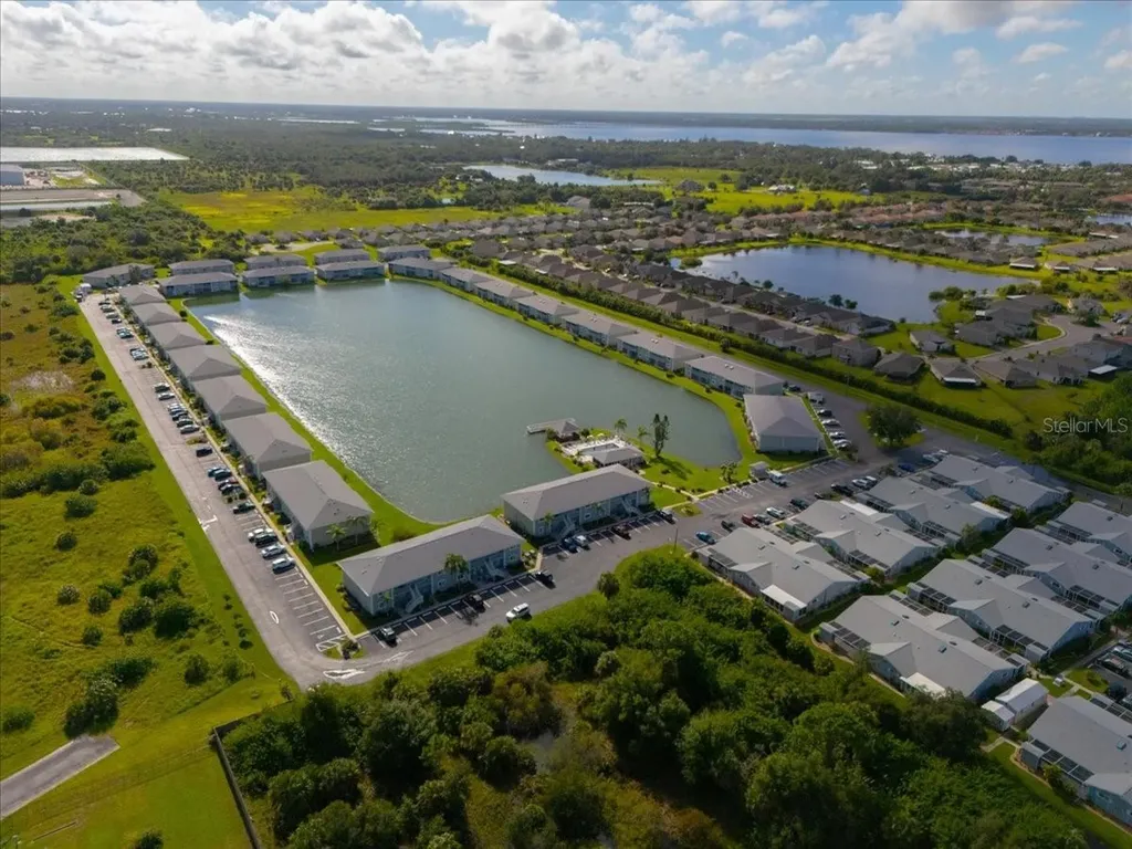 3310 Loveland Boulevard Punta Gorda FL 33980