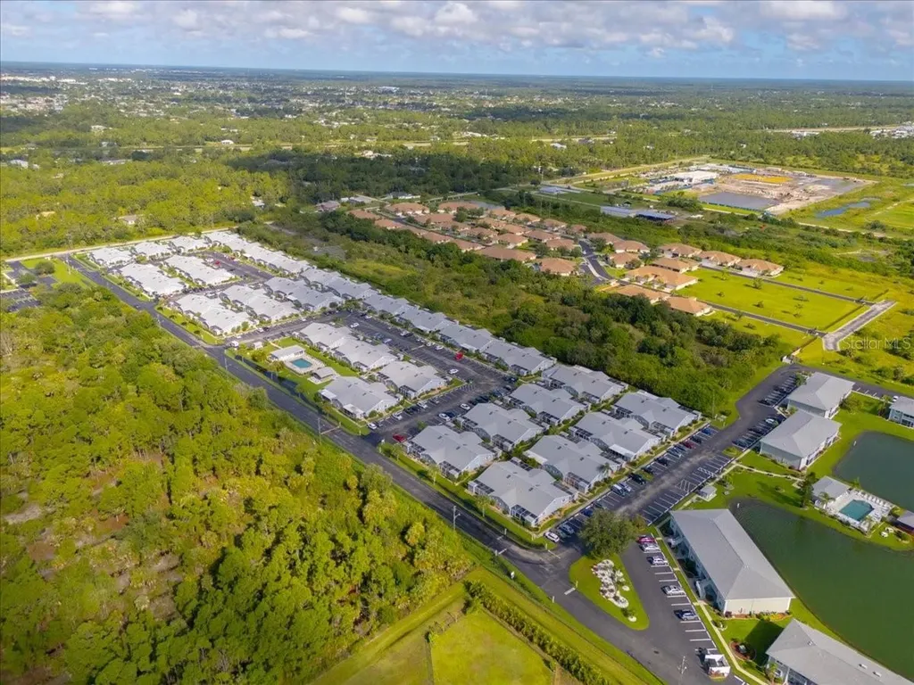 3310 Loveland Boulevard Punta Gorda FL 33980