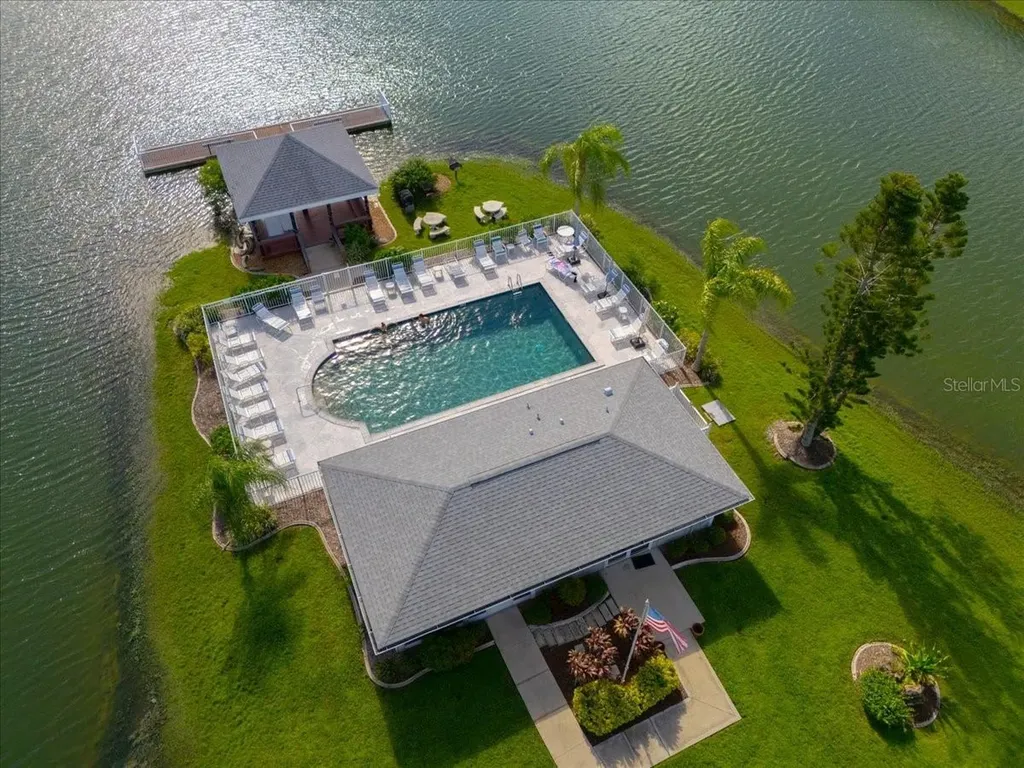 3310 Loveland Boulevard Punta Gorda FL 33980