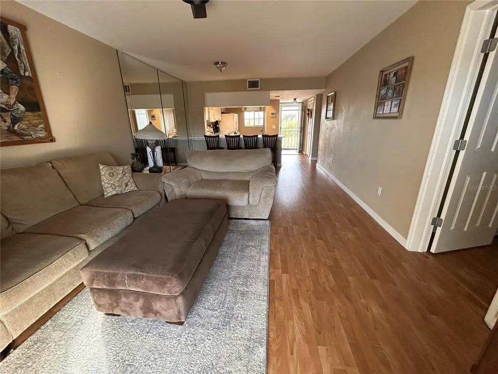 3310 Loveland Boulevard Punta Gorda FL 33980