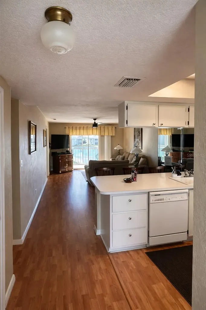 3310 Loveland Boulevard Punta Gorda FL 33980