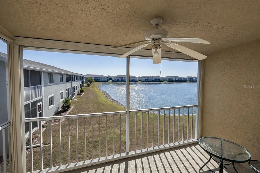 3310 Loveland Boulevard Punta Gorda FL 33980