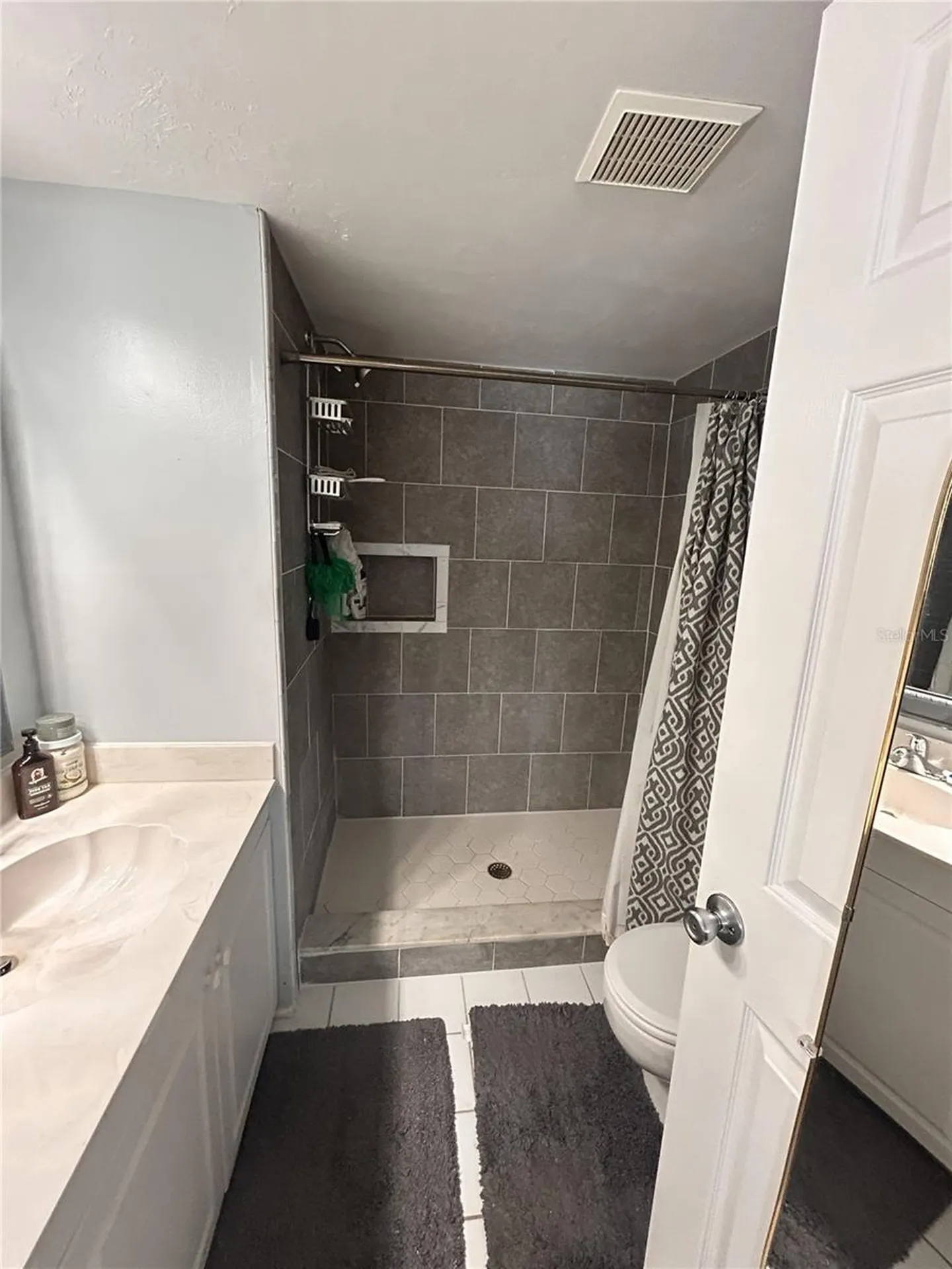 3310 Loveland Boulevard Punta Gorda FL 33980