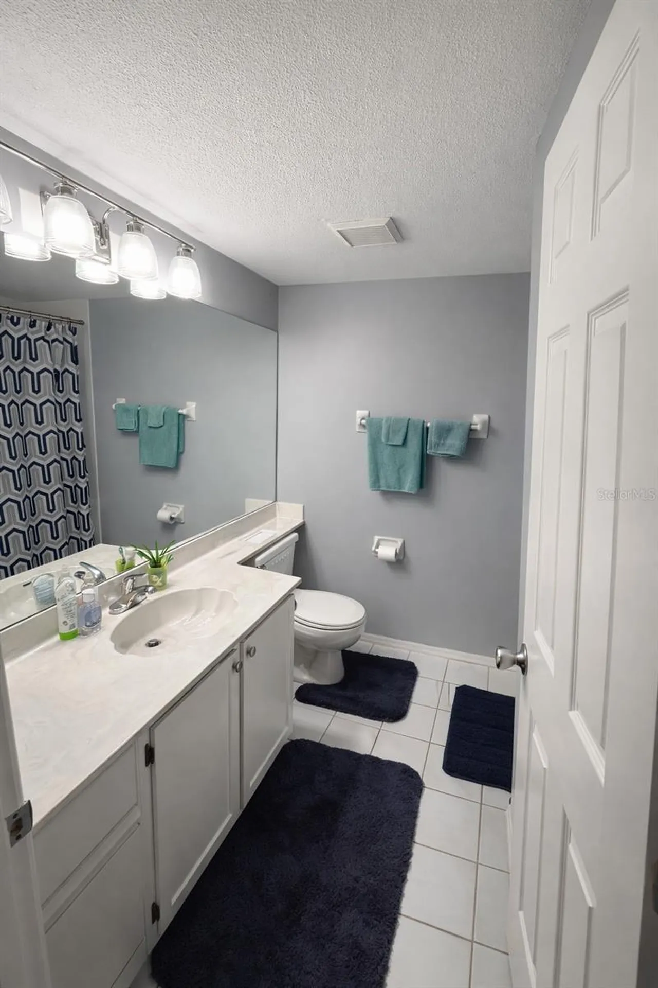 3310 Loveland Boulevard Punta Gorda FL 33980