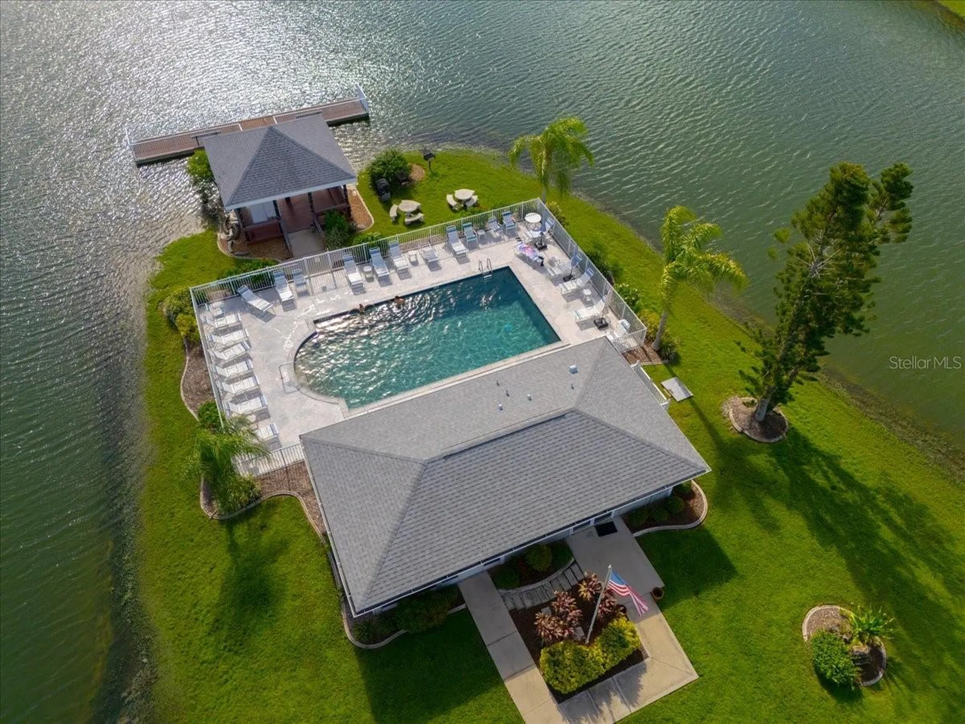 3310 Loveland Boulevard Punta Gorda FL 33980