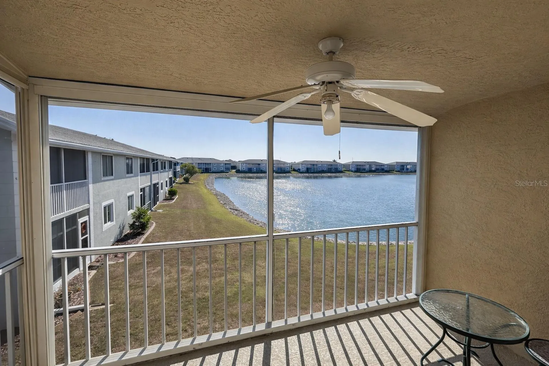 3310 Loveland Boulevard Punta Gorda FL 33980