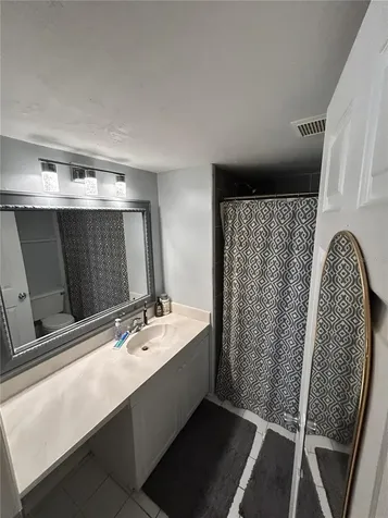 3310 Loveland Boulevard Punta Gorda FL 33980