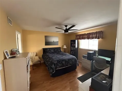 3310 Loveland Boulevard Punta Gorda FL 33980