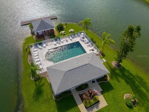 3310 Loveland Boulevard Punta Gorda FL 33980