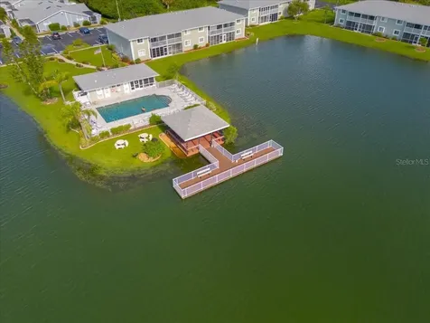 3310 Loveland Boulevard Punta Gorda FL 33980
