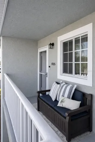 3310 Loveland Boulevard Punta Gorda FL 33980