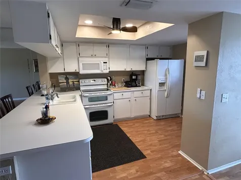 3310 Loveland Boulevard Punta Gorda FL 33980