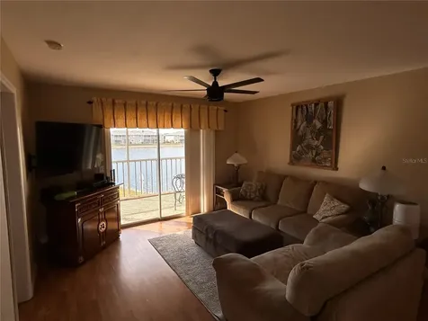 3310 Loveland Boulevard Punta Gorda FL 33980