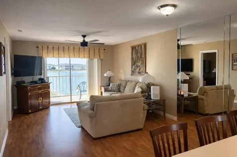 3310 Loveland Boulevard Punta Gorda FL 33980
