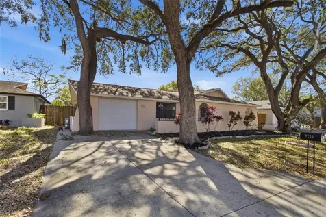 7230 San Moritz Drive Port Richey FL 34668