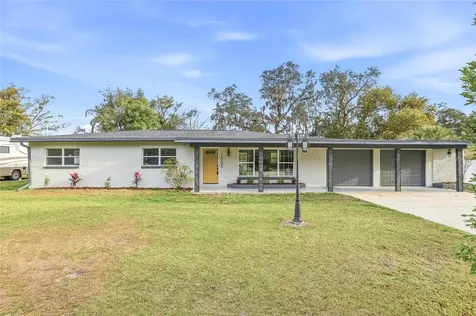 1005 Cedar Lake Drive Tampa FL 33612