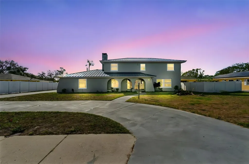 7703 17th Avenue NW Bradenton FL 34209