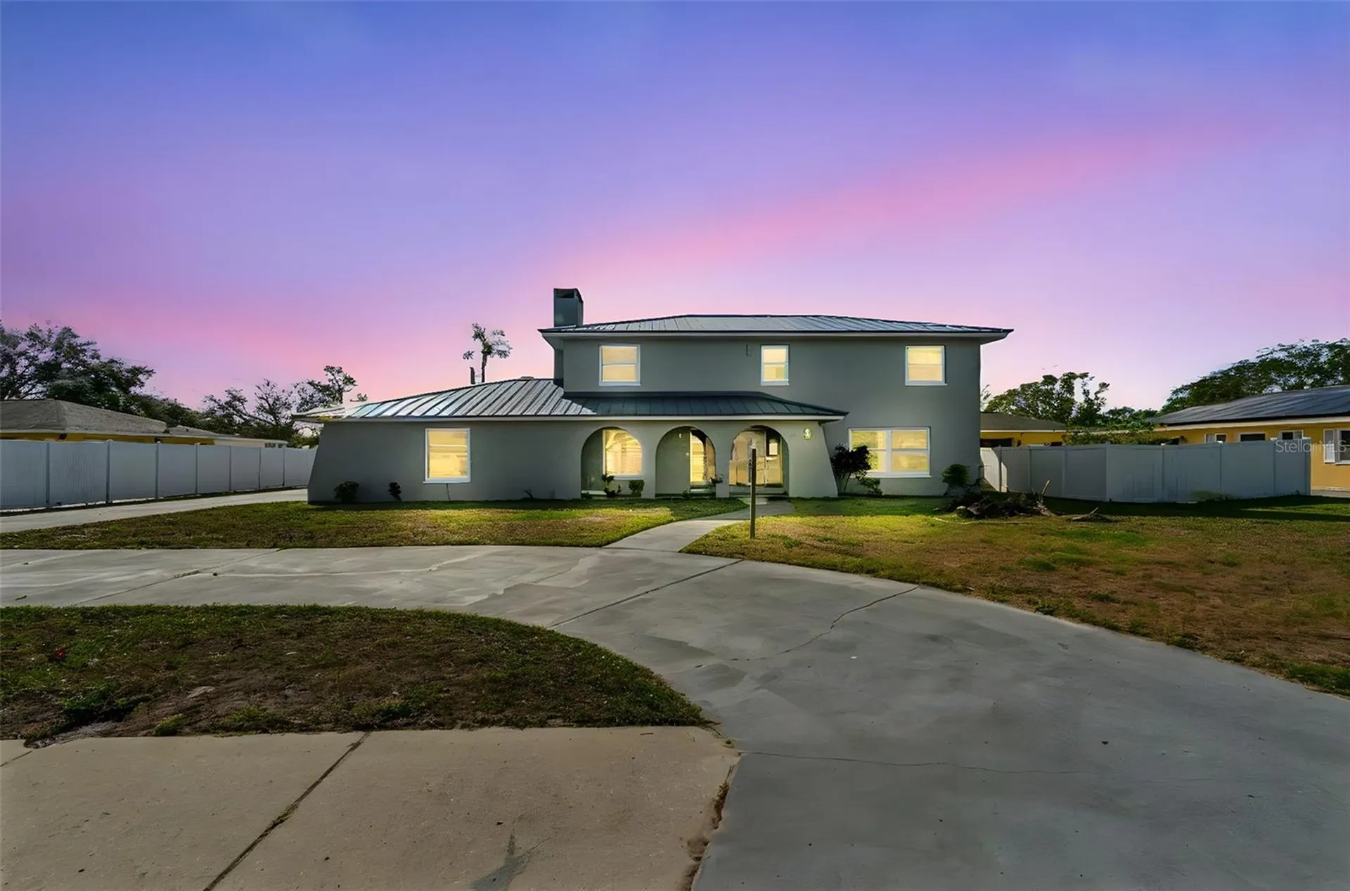 7703 17th Avenue NW Bradenton FL 34209