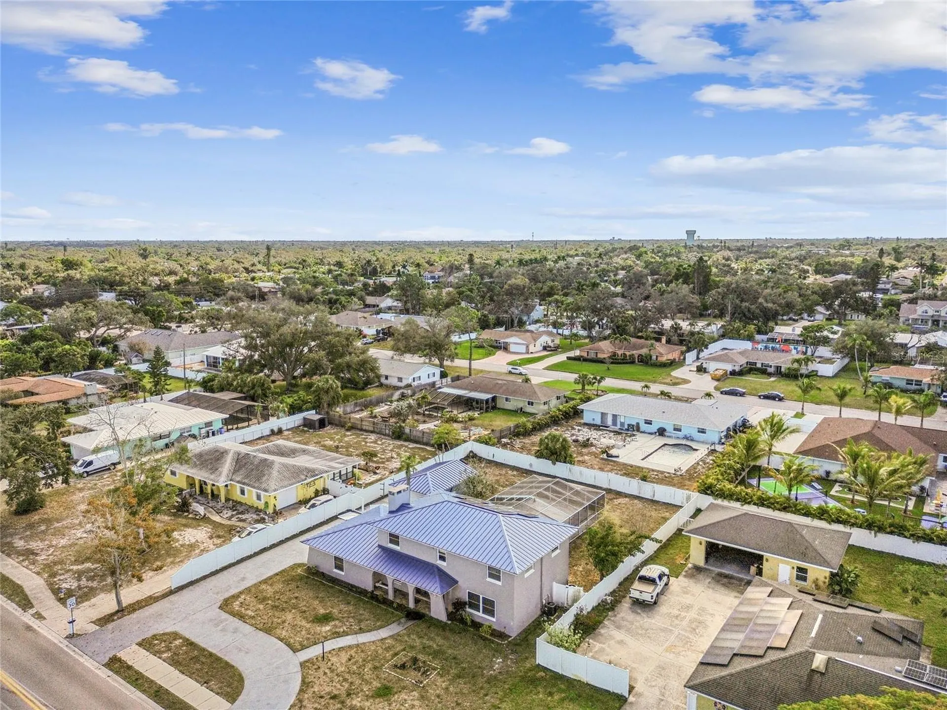 7703 17th Avenue NW Bradenton FL 34209