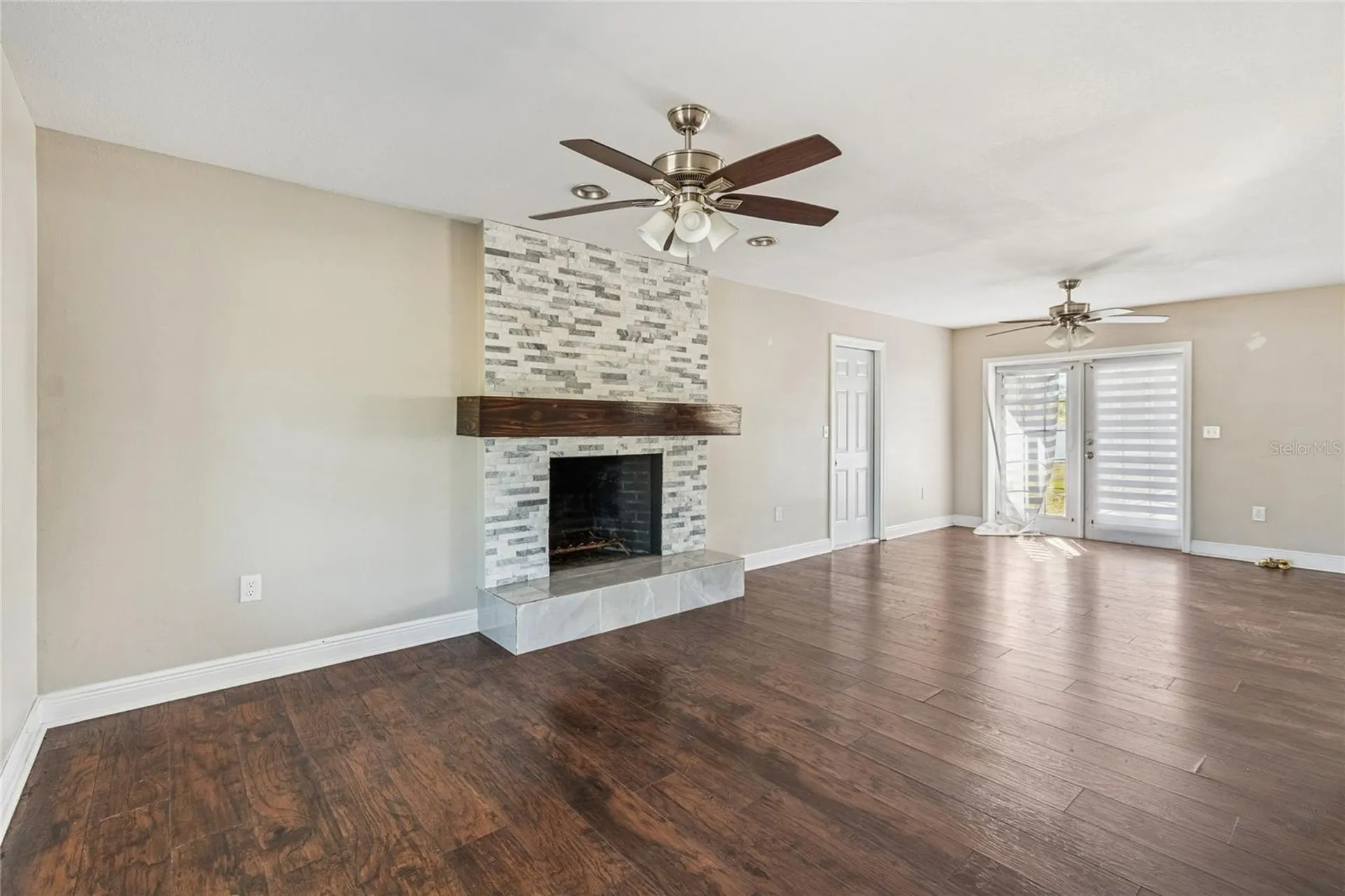7703 17th Avenue NW Bradenton FL 34209