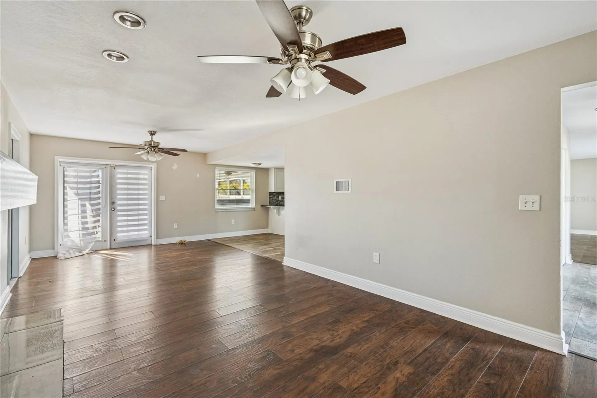 7703 17th Avenue NW Bradenton FL 34209