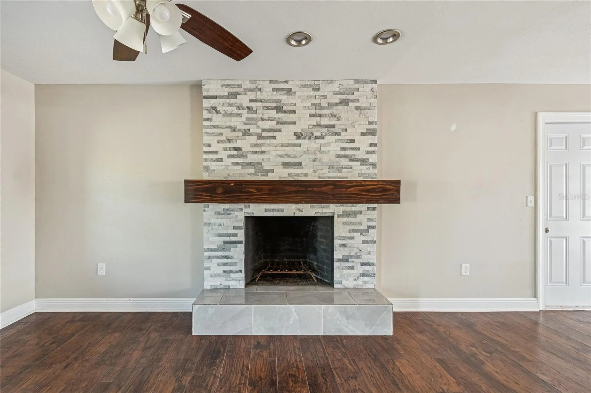 7703 17th Avenue NW Bradenton FL 34209