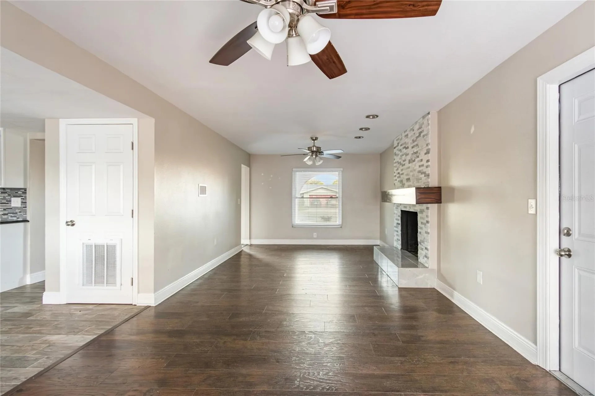 7703 17th Avenue NW Bradenton FL 34209