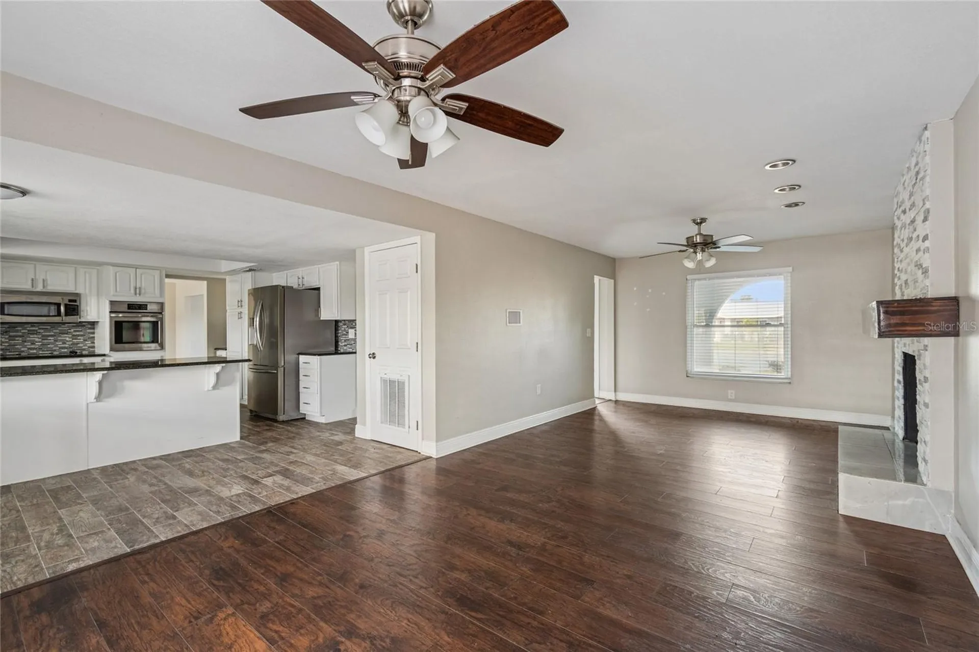 7703 17th Avenue NW Bradenton FL 34209