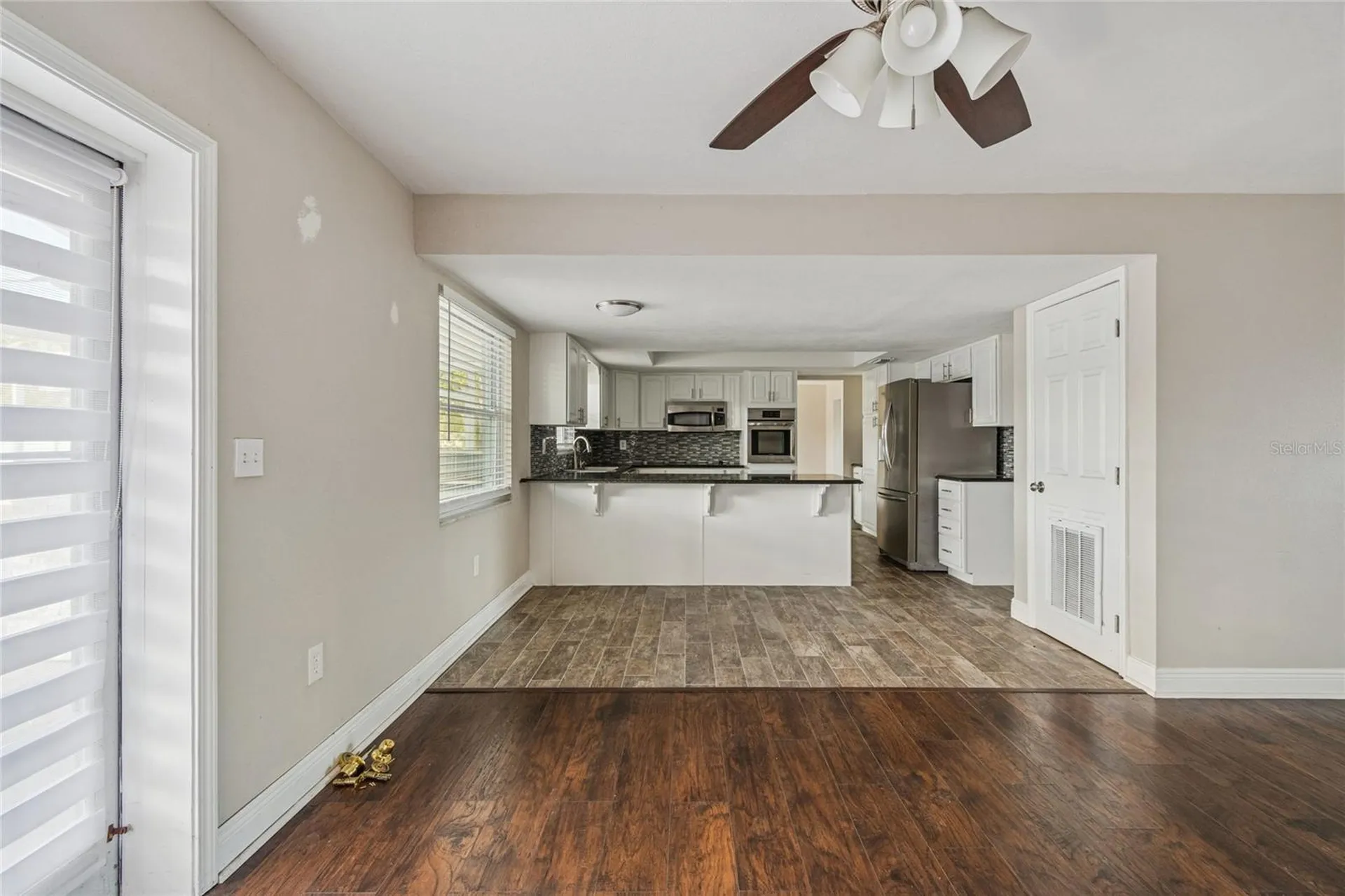 7703 17th Avenue NW Bradenton FL 34209