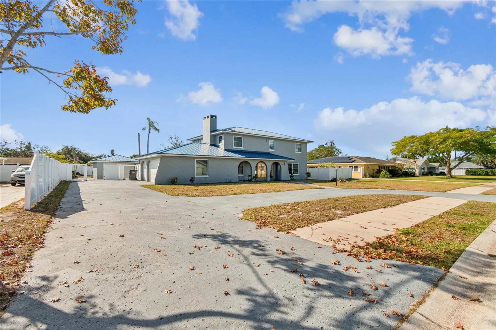 7703 17th Avenue NW Bradenton FL 34209