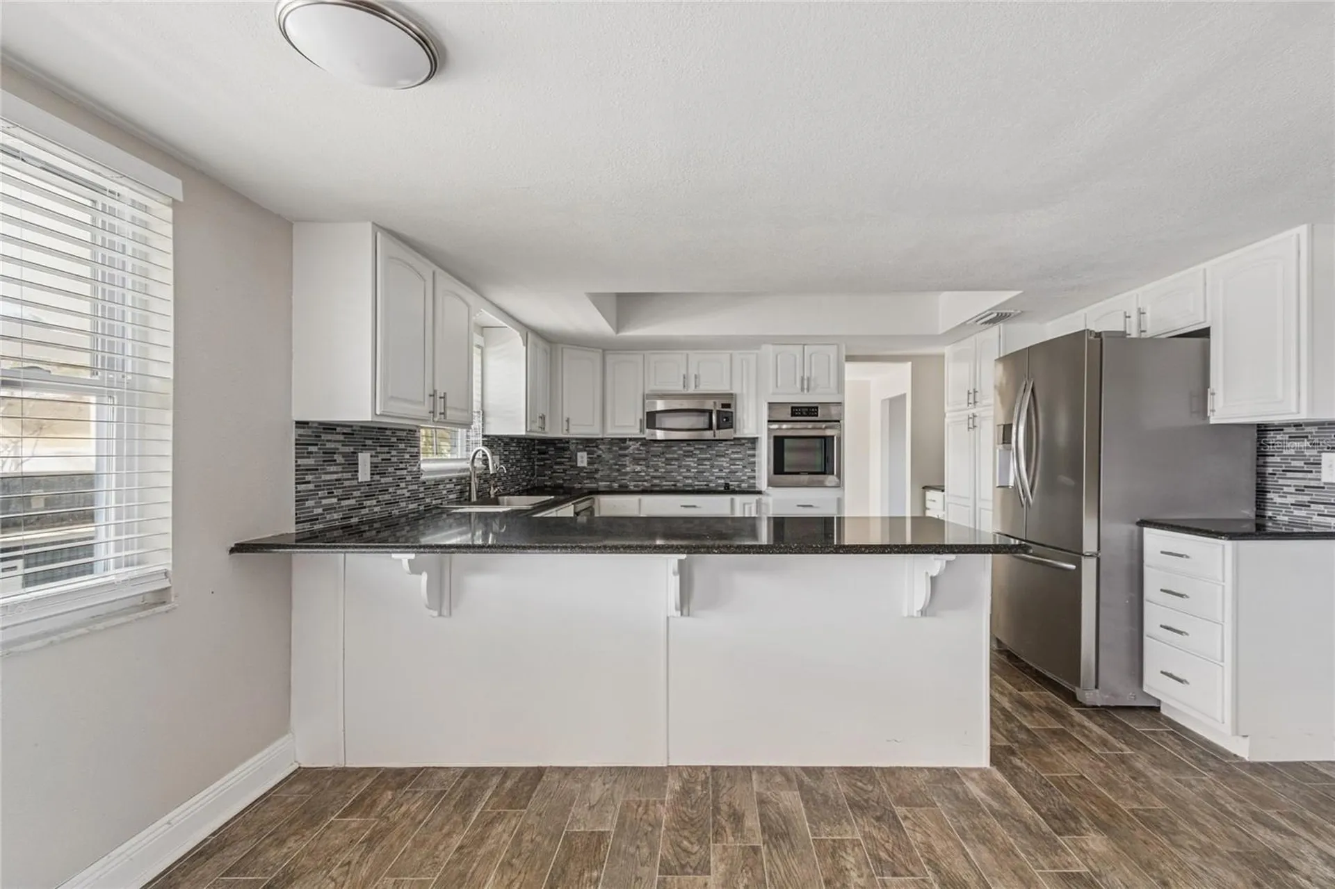 7703 17th Avenue NW Bradenton FL 34209