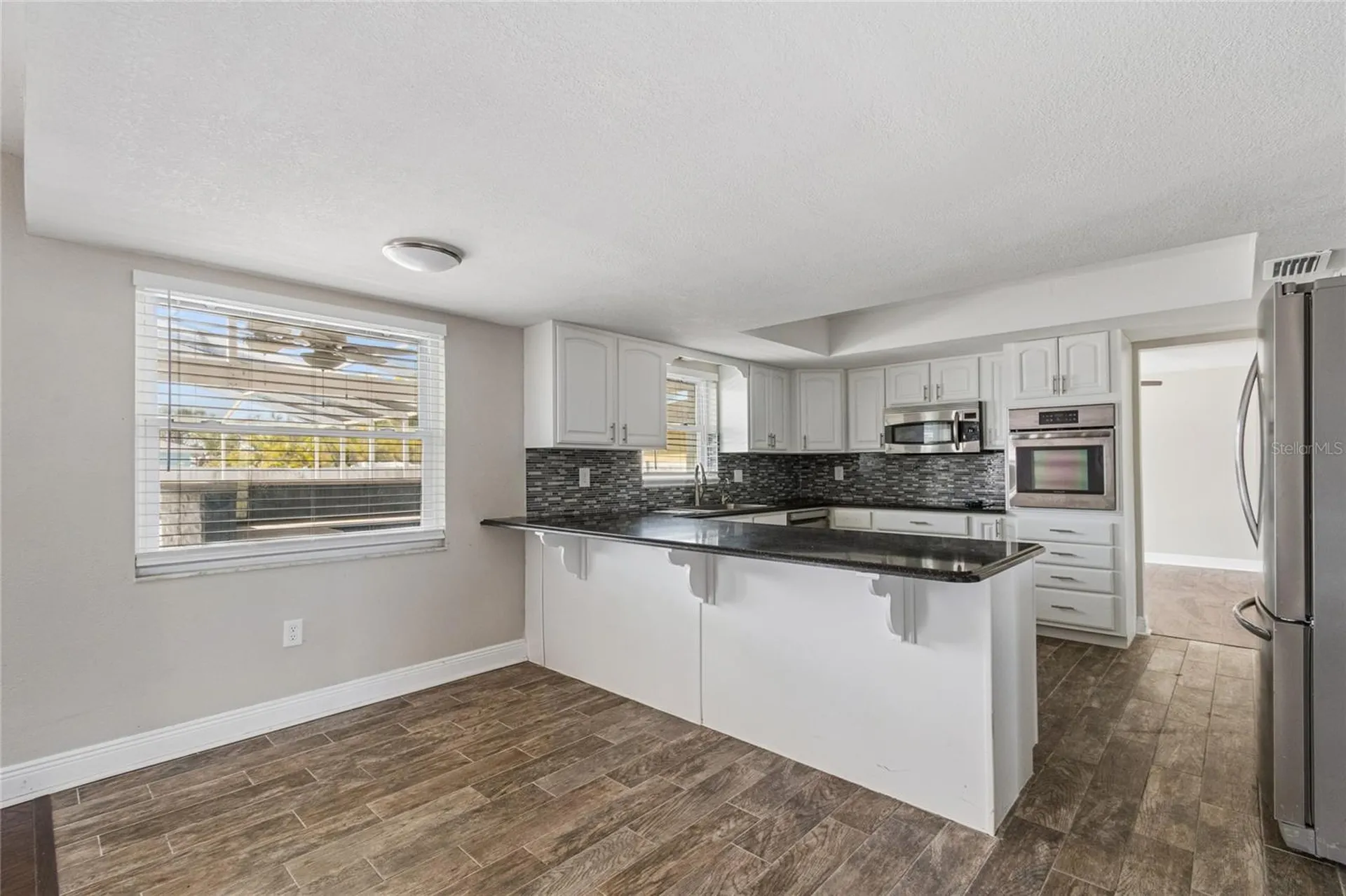 7703 17th Avenue NW Bradenton FL 34209
