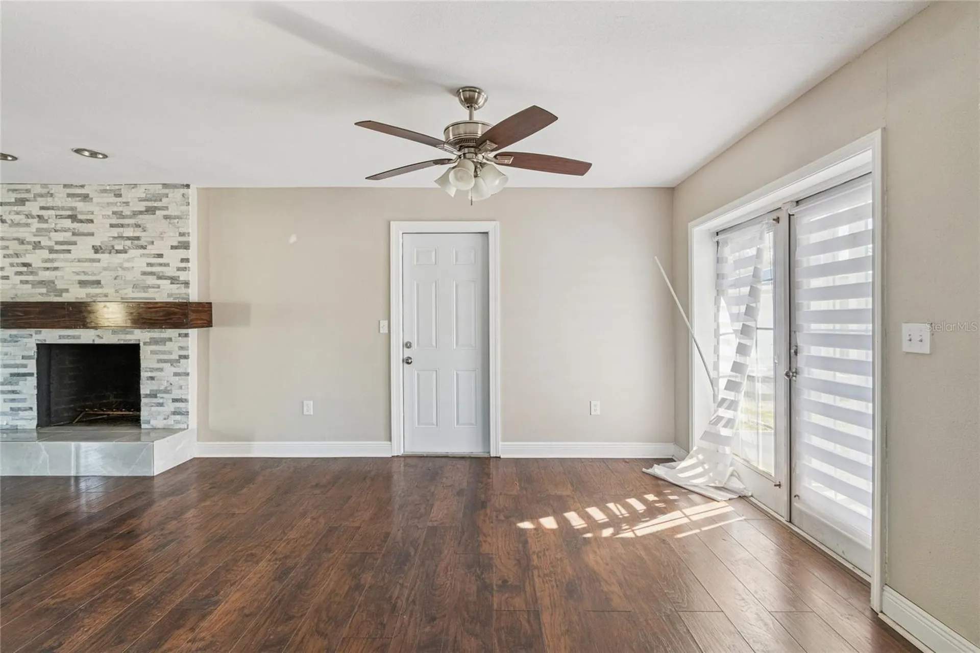 7703 17th Avenue NW Bradenton FL 34209
