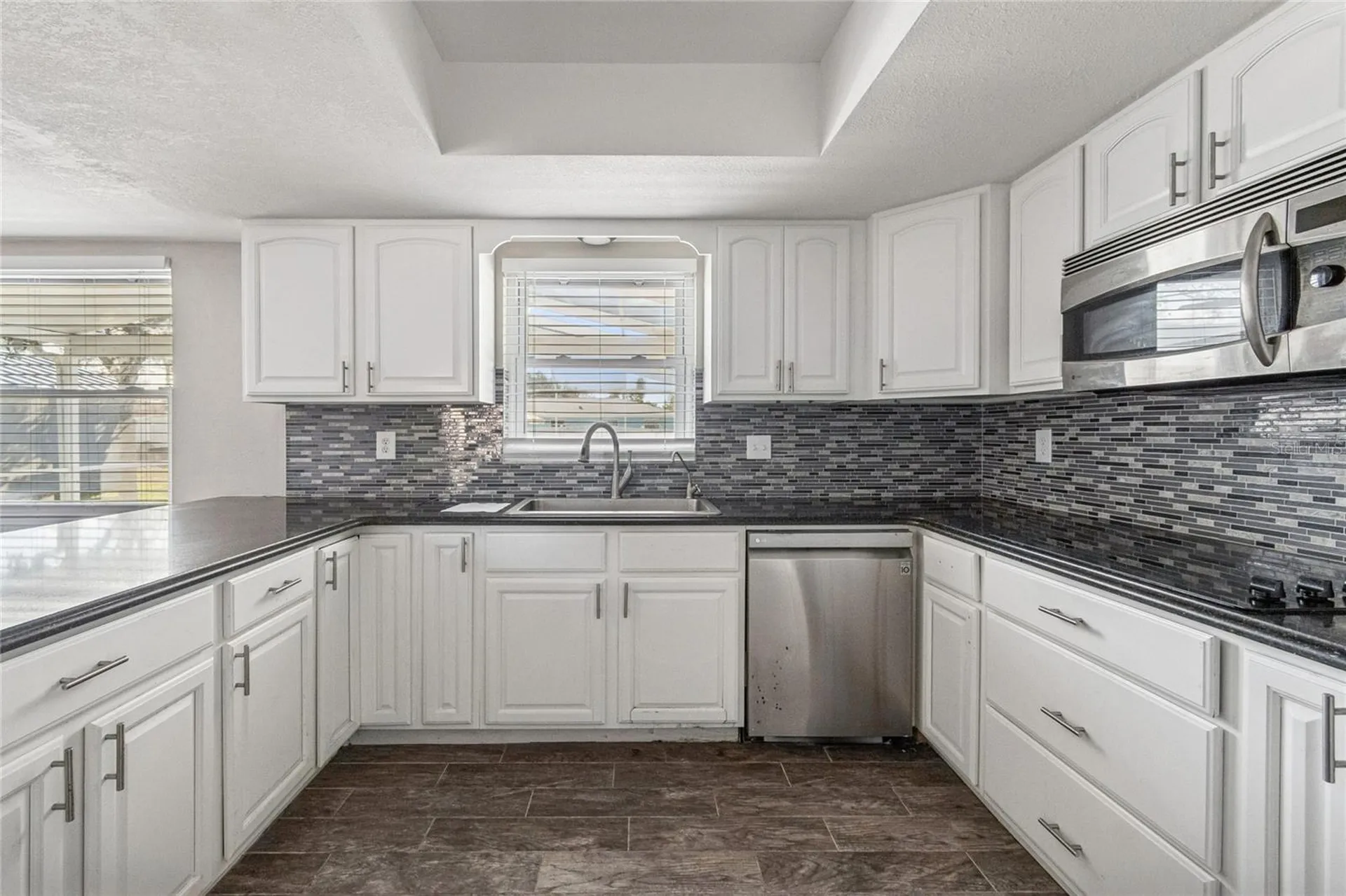 7703 17th Avenue NW Bradenton FL 34209