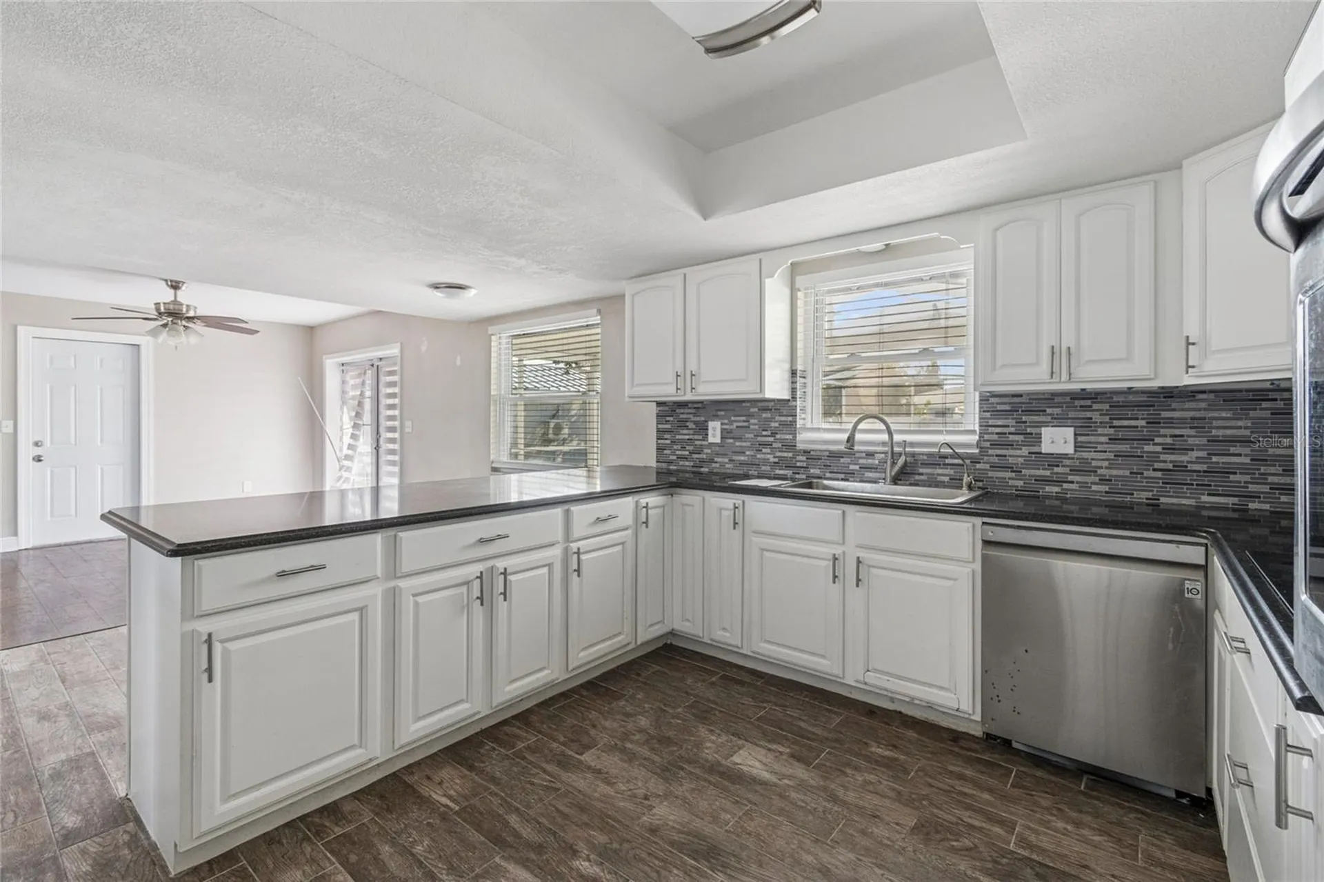 7703 17th Avenue NW Bradenton FL 34209