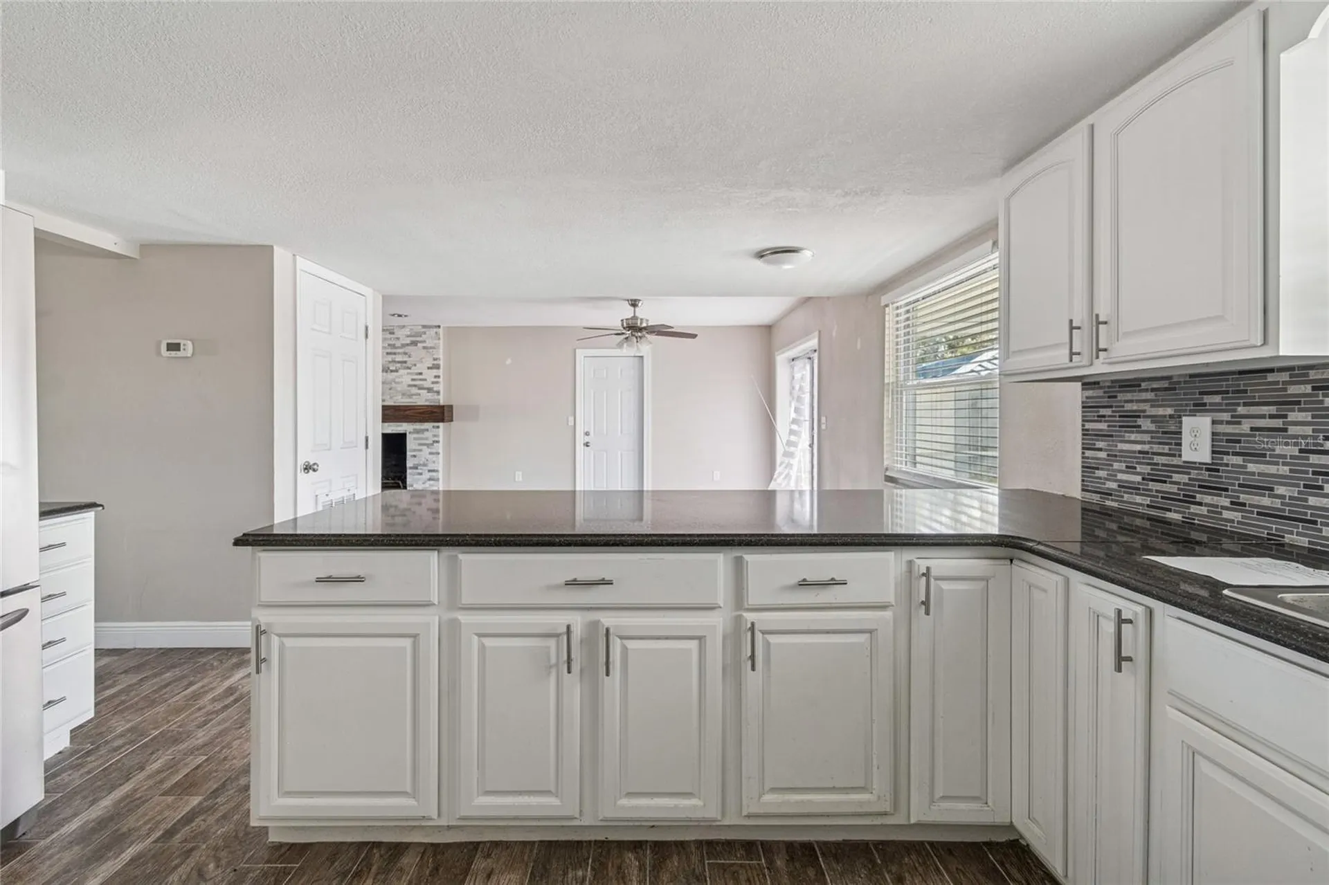 7703 17th Avenue NW Bradenton FL 34209