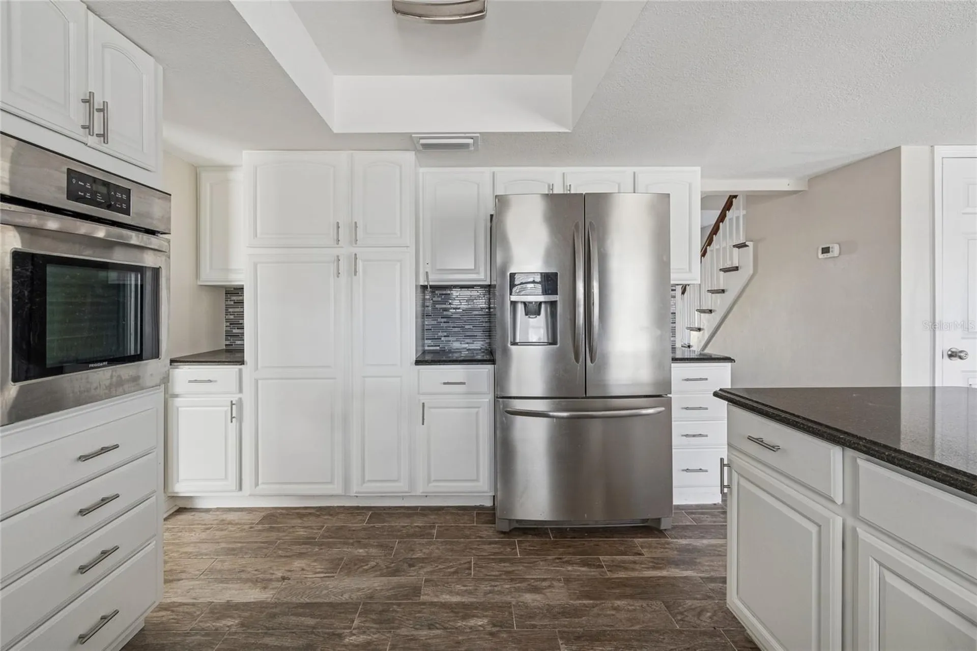 7703 17th Avenue NW Bradenton FL 34209