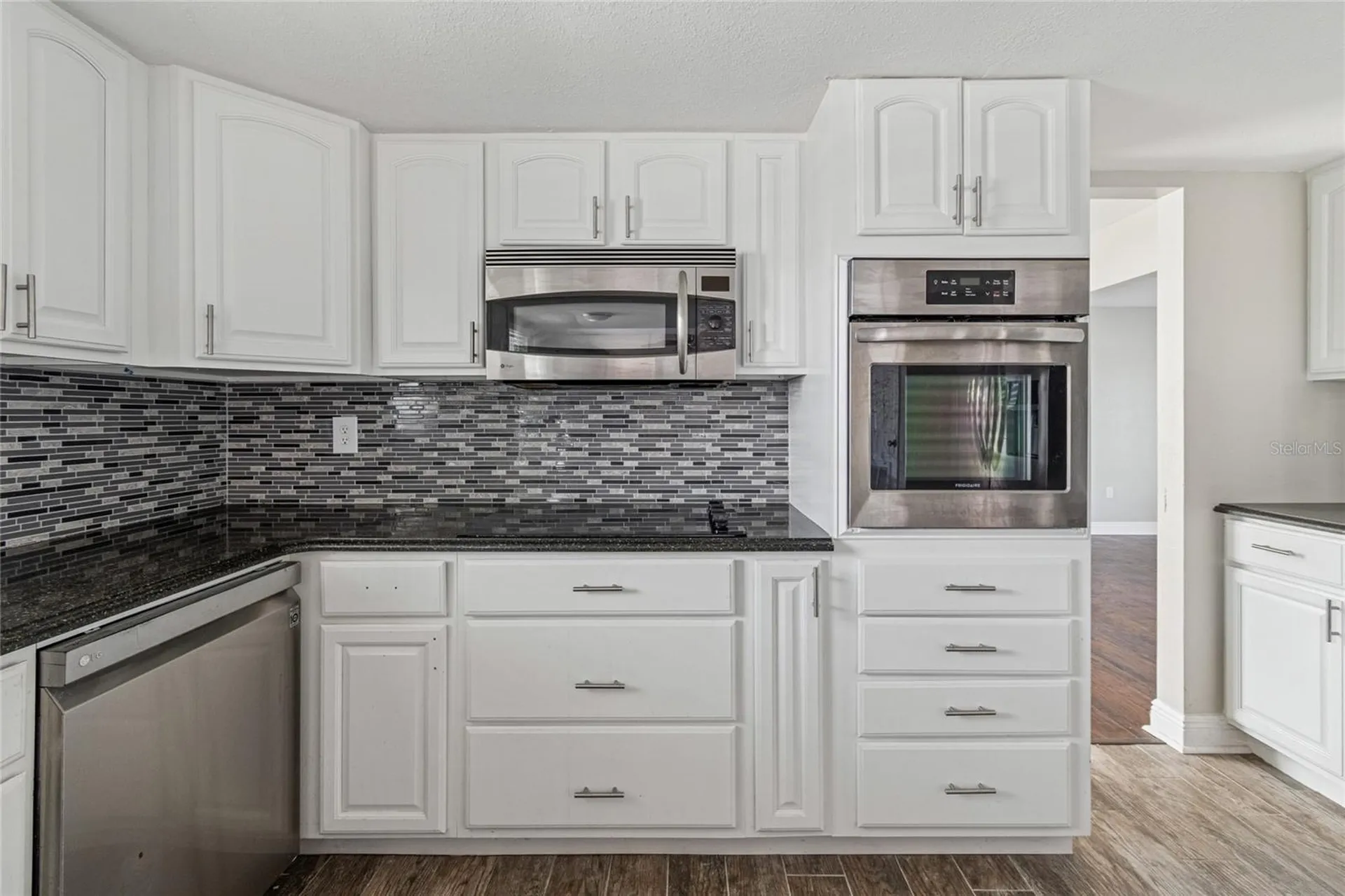 7703 17th Avenue NW Bradenton FL 34209