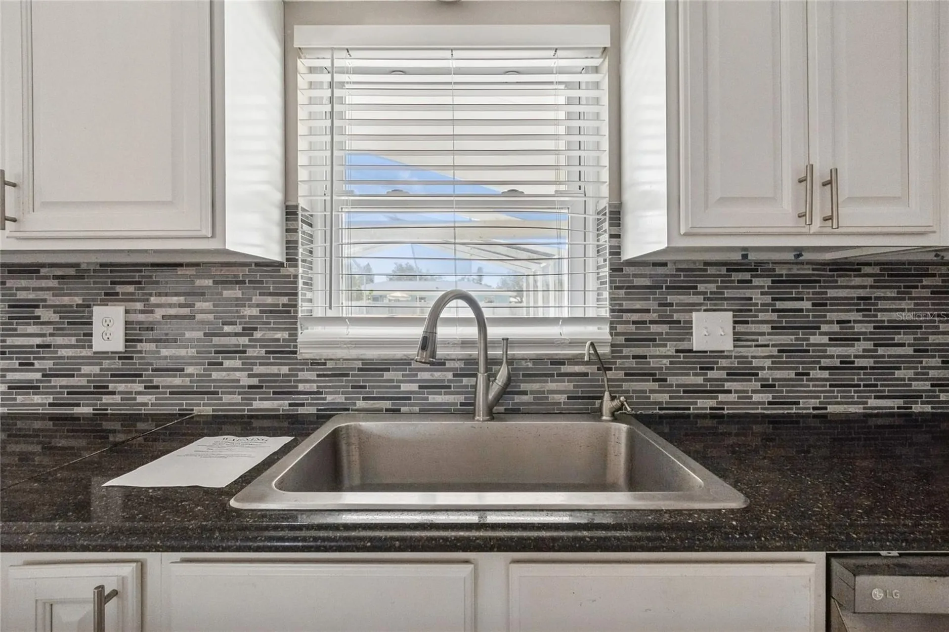 7703 17th Avenue NW Bradenton FL 34209