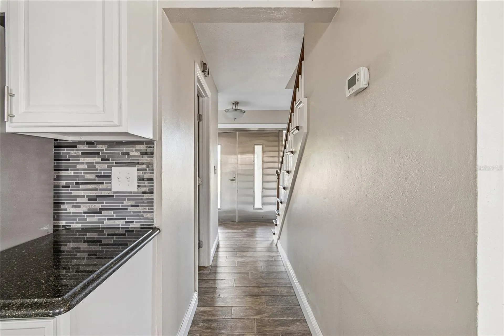 7703 17th Avenue NW Bradenton FL 34209